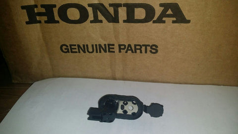 Genuine OEM (20) Honda Interior Dome Light Control Door Switch Acura TL ILX RSX-Mega Mart Warehouse-Ultimate Unclaimed Freight Buyer and Seller Specialists