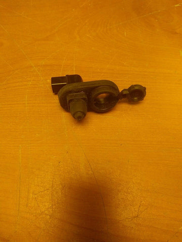 (1) NEW Genuine OEM Honda Acura Door Jamb Light Switch 35400-S5A-013-Mega Mart Warehouse