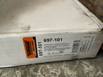 GENUINE Dorman 697-101 Ring And Pinion Bearing Installation Kit