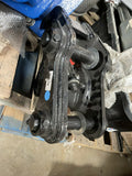 GENUINE CAT 444-7494 3-4 MANUAL TON MINI EXCAVATORS **FREE SHIPPING**