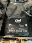 NEW CNH HYDRAULIC DRIVE MOTOR 51448814  **FREE SHIPPING**