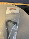 BRAND NEW Heater Hose ASSEMBLY  Dorman (OE Solutions) 626-545