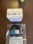 BRAND NEW  Mac 113B-603CAAA  Valve 12 Vdc  8.5 WATT