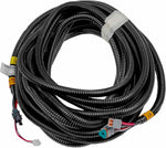 Lippert H/E Sensor Left Harness for RV Ground Control 3.0 Automatic Leveling Sys