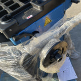 Brand New Talyn Plus 2 Wheel Balancer