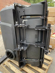 BRAND NEW GENUINE John Deere Hopper TCU19893 -