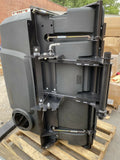 BRAND NEW GENUINE John Deere Hopper TCU19893 -