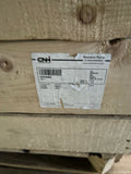 NEW GENUINE OEM CNH CASE Beam roller 105 ", TMII  51553638, 51579464