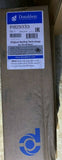BRAND NEW GENUINE   P82-9333 air filter  SAFETY FILTER