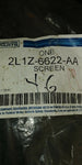 FORD GENUINE PARTS 2L1Z-6622-AA SCREEN-Mega Mart Warehouse-Ultimate Unclaimed Freight Buyer and Seller Specialists