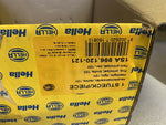 BRAND NEW 1SA996120327 / BHS HELLA 1SA 996.120-121 HEADLIGHT RIGHT