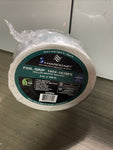 BRAND NEW  Hardcast Foil-Grip 1404-181BFX 3 in. x 100 ft. 325804 ROLLED SEALANT