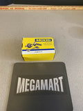 BRAND NEW GENUINE Suspension Ball Joint Front Lower Moog K7467