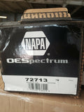 NEW Suspension Strut Front Left NAPA / MONROE OES SPECTRUM SHOCKS - NS 72713-Mega Mart Warehouse-Ultimate Unclaimed Freight Buyer and Seller Specialists