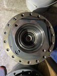 NEW GENUINE ANTRIEBSTECHNIK FINAL DRIVE OK856471 OK837398B / 9150409-Mega Mart Warehouse