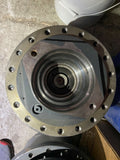 NEW GENUINE ANTRIEBSTECHNIK FINAL DRIVE OK856471 OK837398B / 9150409-Mega Mart Warehouse