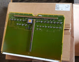 AG COMM EXPD MEMORY INTERFACE for the GTD-5 EAX product line FB-016068-A-Mega Mart Warehouse-Ultimate Unclaimed Freight Buyer and Seller Specialists