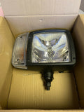 BRAND NEW 1SA996120327 / BHS HELLA 1SA 996.120-121 HEADLIGHT RIGHT