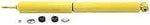 Monroe Gas-Magnum Shock Absorber - 34656