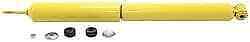 Monroe Gas-Magnum Shock Absorber - 34656