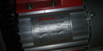 (1) NEW Robinair 15501 VacuMaster 5 CFM Vacuum Pump, 1/3 hp, 7.5 oz, 220V
