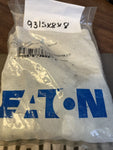 (7) NEW EATON WEATHERHEAD Fitting 9315X8X8 1/2 Port 1/2 Pipe
