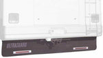 (1) NEW Smart Solutions Ultraguard Towed Vehicle Shield 00015-1-Mega Mart Warehouse-Ultimate Unclaimed Freight Buyer and Seller Specialists