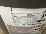 RHEEM PROE30 1 RU95 POU Electric Water Heater, 30 gal, 240VAC, 1 Ph 38UN41-Mega Mart Warehouse-Ultimate Unclaimed Freight Buyer and Seller Specialists