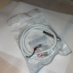 Bohn 28900107 - BEACON TEMP SENSOR  (28900107)