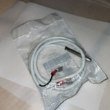 Bohn 28900107 - BEACON TEMP SENSOR  (28900107)