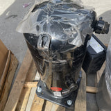 NEW Copeland ZP235KCE-TWD-965 Scroll Compressor