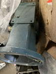 NEW DODGE 35A15L18 TIGEAR-2 REDUCER RATIO 15:1, 1750RPM **FREE SHIPPING**