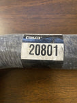 Radiator Coolant Hose-Molded Coolant Hose Gates 20801