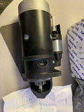 BRAND NEW TSA/BKL0312221801 STARTER BOSCH 1198903 TOTAL SOURCE