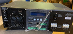 Alpha FXM2000 Uninterruptible Power Supply (UPS) Module, 48V,120 V AC IN/OUT-Mega Mart Warehouse