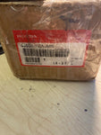BRAND NEW Genuine Honda Hub Assembly Front 44600-TBA-A00