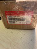 BRAND NEW Genuine Honda Hub Assembly Front 44600-TBA-A00