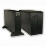 Allen-Bradley 1609-PXBP UPS Accessory,External Battery Pack **Free Shipping **