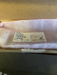 BRAND NEW 420010 KIDDIE TECHNOLOGIES INC.  PM-3M SENSOR, KDS  FIRE SENSOR MODEL