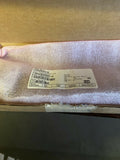 BRAND NEW 420010 KIDDIE TECHNOLOGIES INC.  PM-3M SENSOR, KDS  FIRE SENSOR MODEL