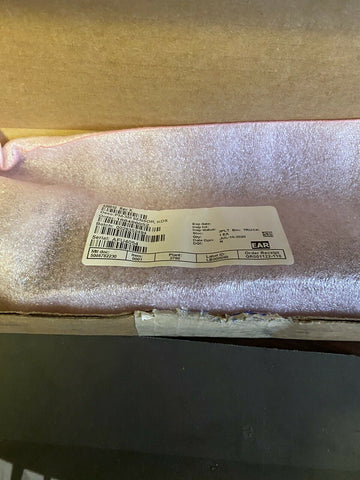 BRAND NEW 420010 KIDDIE TECHNOLOGIES INC.  PM-3M SENSOR, KDS  FIRE SENSOR MODEL