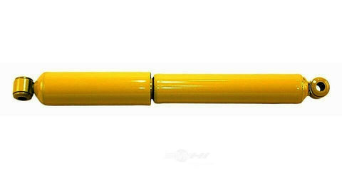 1 Monroe Gas-Magnum Shock 34905 OEM NEW-Mega Mart Warehouse-Ultimate Unclaimed Freight Buyer and Seller Specialists