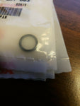 (8 PC LOT) GENIUNE OEM Honda O-Ring 8.5 x 1.7, 90751-GK1-003, SHIPS FREE!!!-Mega Mart Warehouse-Ultimate Unclaimed Freight Buyer and Seller Specialists