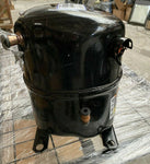 BRAND NEW Copeland CR28K6E-PFV-875 - Reciprocating Compressor
