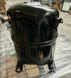 BRAND NEW Copeland CR28K6E-PFV-875 - Reciprocating Compressor