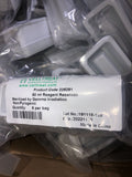 Case Of 200 CELLTREAT 50mL Reagent Reservoir Sterile #229291-Mega Mart Warehouse-Ultimate Unclaimed Freight Buyer and Seller Specialists
