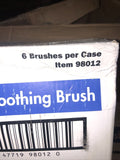 Zinsser Wallpaper Border Wallcovering Installation Smoothing Brush- Lot Of 6 NEW-Mega Mart Warehouse-Ultimate Unclaimed Freight Buyer and Seller Specialists