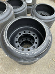 NEW CAMSO 4W-5044ML ATV TIRE-Mega Mart Warehouse