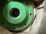 BRAND *NEW Genuine John Deere HUB AA66906  MADE IN THE U.S.A.