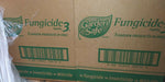 ( 1 CASE OF 6) Fungicide3 Ready-to-Use Insecticide and Miticide Spray 24 oz-Mega Mart Warehouse-Ultimate Unclaimed Freight Buyer and Seller Specialists